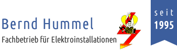Elektroinstallation Hummel - Fachbetrieb für Elektroanlagen, Kraftwerksanlagenbau - Cottbus